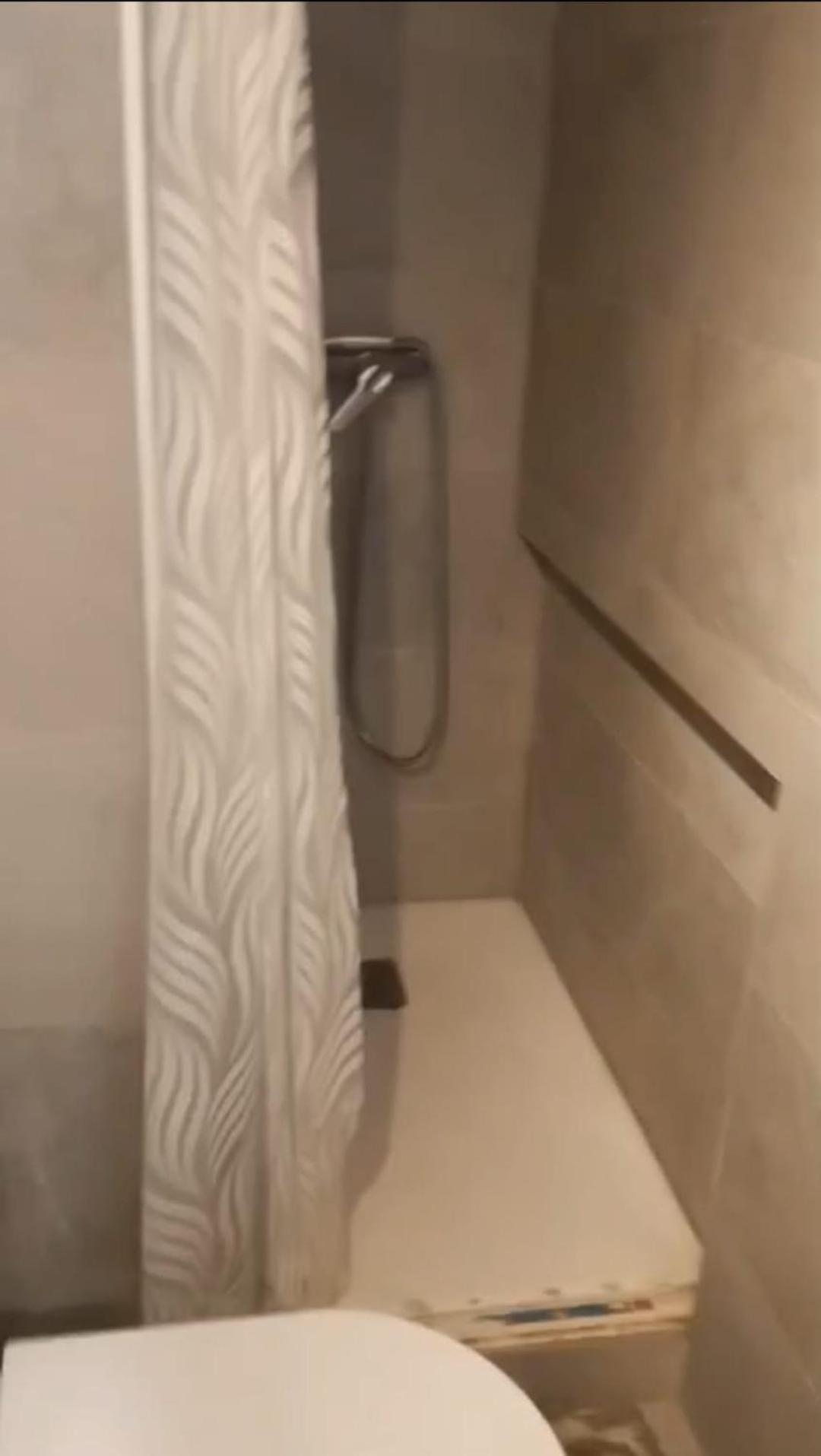 Habitaciones En Apartamento Compartido De Pozuelo de Alarcón Eksteriør bilde